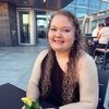 aprilcoker